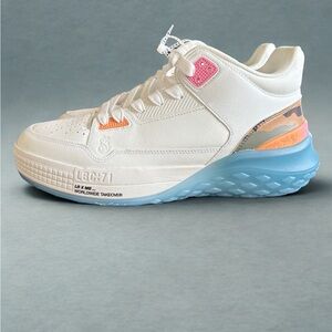 Skechers x Snoop Dogg Limited Edition Sneakers | Bored Ape Collab